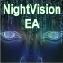 MT4-NightVision EA