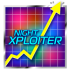 MT4-NightXploiter