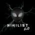 MT4-Nihilist and ForexAlien Indicator