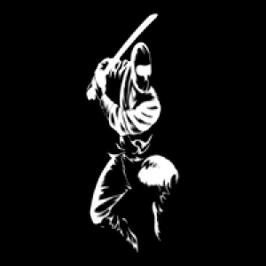 MT4-Ninja Forex EA