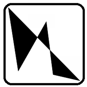 MT4-NIP Trading