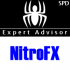 MT4-NitroFX