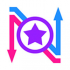 MT4-NN8D Points MT4-NN8D Points
