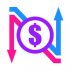 MT4-NN8D Volume MT4-NN8D Volume