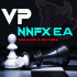MT4-NNFX Algo MT4-NNFX Algo