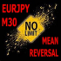 MT4-No Limit EJ M30 mean reversal