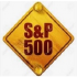 MT4-No Loss EA Hedging Strategy SP500 MT4