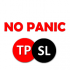 MT4-NO Panic EA MT4-NO Panic EA
