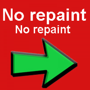 MT4-No repaint
