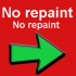 MT4-No repaint