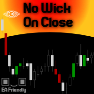 MT5-No Wick On Close