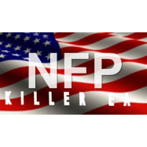 MT4-NFP Killer EA MT4
