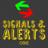 MT4-NoRepaint Signals MT4-NoRepaint Signals