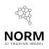 MT4-Norm MT4