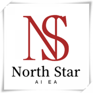 MT4-North Star EA
