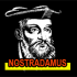 MT4-Nostradamus ind MT4-Nostradamus ind