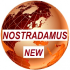 MT4-NostradamusNew MT4-NostradamusNew
