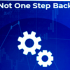MT4-Not One Step Back MT4-Not One Step Back