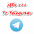 MT4-Notify To Telegram