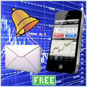 MT5-NotifyMe Free for MT5
