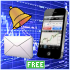 MT5-NotifyMe Free for MT5