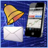 MT4-NotifyMe for MT4