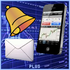 MT5-NotifyMe Plus for MT5