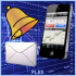 MT5-NotifyMe Plus for MT5