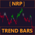 MT4-NRP Trend Bars MT4-NRP Trend Bars