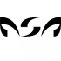 MT4-NSA Night Scalper Algorithm MT4 MT4-NSA Night Scalper Algorithm MT4