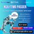 MT4-NSA Prop Firm Robot Ftmo Passer