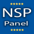 MT4-NSP Panel MT4-NSP Panel