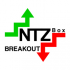 MT4-NTZ Box Breakout MT4-NTZ Box Breakout