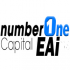 MT4-Number One Capital EA MT4-Number One Capital EA