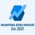 MT4-Nusantara Sidru Makdud MT4-Nusantara Sidru Makdud