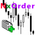 MT4-NxOrder MT4-NxOrder