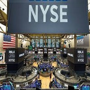 MT4-NY Opening Pending EA indexes