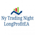 MT4-Ny Trading Night LongProfitEA MT4-Ny Trading Night LongProfitEA
