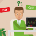 MT4-Nygma Binary Options MT4-Nygma Binary Options
