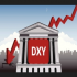 MT5-Nyse Usdxy