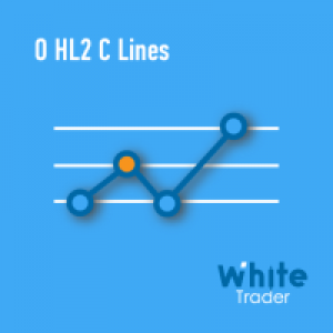 MT5-O HL2 C Lines