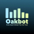 MT4-Oakbot Grid trading