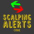 MT5-Obie Scalper Alerts