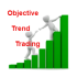 MT4-Objective Trend Trading