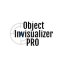MT4-Objects Invisualizer Pro