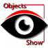 MT4-Objects Show