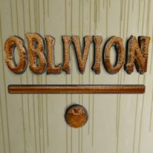 MT4-Oblivion mt4