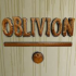 MT4-Oblivion mt4