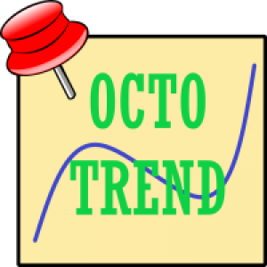 MT4-Octo Tack