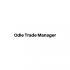 MT4-Odie Trade Manager